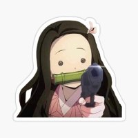 Pilsh (@pilshwrites) 's Twitter Profile