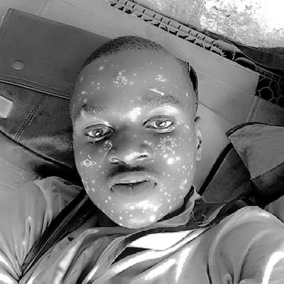 ndb_james's profile picture. I love my personality 🥴