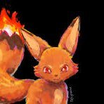 Akingz123's profile picture. 