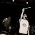 Loaded (@hedonicprison) Twitter profile photo Loaded (@hedonicprison) Twitter profile photo