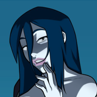Azula the Deposed (@azulathedeposed) 's Twitter Profile Photo Azula the Deposed (@azulathedeposed) 's Twitter Profile Photo