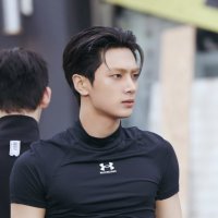 pkmixx (@pkmixx_pjs) 's Twitter Profile