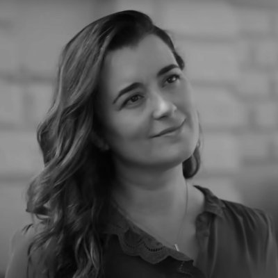 {#NCIS/NCIS: TIVA, 21+} ❝𝐊𝐍𝐈𝐕𝐄𝐒 ᴅᴏɴ'ᴛ ʀᴜɴ ᴏᴜᴛ ᴏғ 𝐁𝐔𝐋𝐋𝐄𝐓𝐒.❞ ╱ ғᴏʀᴍᴇʀ ɴᴄɪs ᴀɢᴇɴᴛ. ᴛᴀʟɪ's ᴍᴏᴍ. ᴛᴏɴʏ's ᴋɪɴᴅ ᴏғ ᴀɢᴀɪɴ ɢɪʀʟғʀɪᴇɴᴅ. {#𝕭𝐔𝐅𝐅𝐃𝐎𝐍𝐈𝐀}