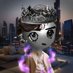 Dr.Spectra (@0xdrspectra) Twitter profile photo Dr.Spectra (@0xdrspectra) Twitter profile photo