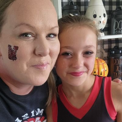 heasley_kristin's profile picture. Hi there!  I'm an elementary sped teacher and love my job.  Teaching is my passion.