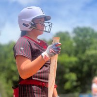 Olivia Lister 2029 (@olivial2029) 's Twitter Profile Photo Olivia Lister 2029 (@olivial2029) 's Twitter Profile Photo