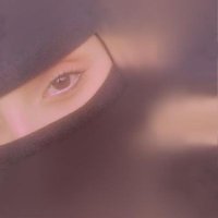 هديل🫶🏻 (@nah_dhn) Twitter profile photo