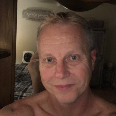 Just a guy liv'n easy, work’n my ass off towards retirement. Bruins, Red Sox, NHRA, NASCAR. 🏁🇺🇸MAGA!!!🇺🇸Two genders that’s it kids.