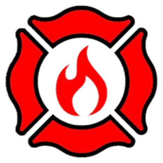 In the line of duty injury changes fire families’ lives in an instant.
