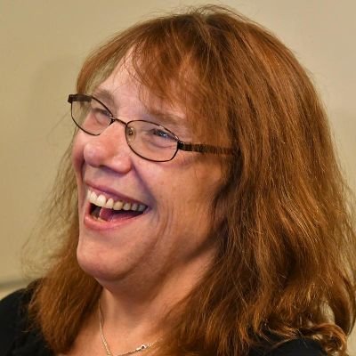 maviswanc8's profile picture. I'm Mavis. Wanczyk, the winner of $758,700,000 Jackpot Powerball lottery 🎰 i believe in giving that's why I'm using my wealth to reduce poverty in the country