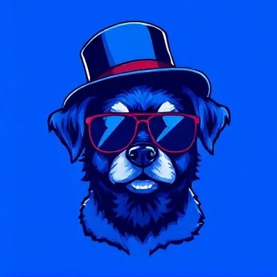 Olga1012838's profile picture. Cryptonian trailblazer 🔑🌐💼 Navigating the blockchain future with passion & insight.