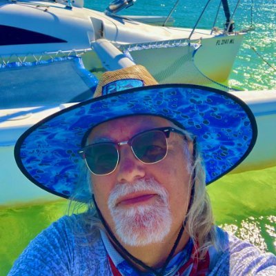 LuiisaaLuisa's profile picture. Just a guy liv'n easy, work’n my ass off towards retirement. Bruins, Red Sox, NHRA, NASCAR. 🏁🇺🇸MAGA!!!🇺🇸Two genders that’s it kids.