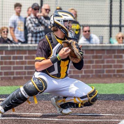 Joliet West C/O 2026 ⚾️ Illinois Dynasty American 2026, R/R Pos: C, 3B, P. GPA: 4.37, 6’4-235lbs.|| Email: sean.hogan2026@gmail.com|| 815-582-5626