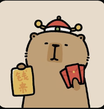 mosley28818315's profile picture. Ambitious builder. Always curious about writing.