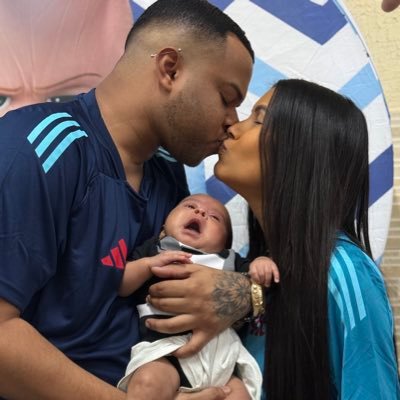pai, quem dera se por um descuido, Deus te fizesse eterno • PAPAI DO THÉO💚 • @IsaLima014 💍