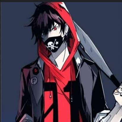 Kimmusty36334's profile picture. 