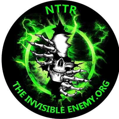 TIEHelpingVets's profile picture. The Invisible Enemy (TIE) Advocate for ☢️ Vets/DoD denied benefits & served on the Nevada Test and Training Range, an area the size of Maryland in the NV desert