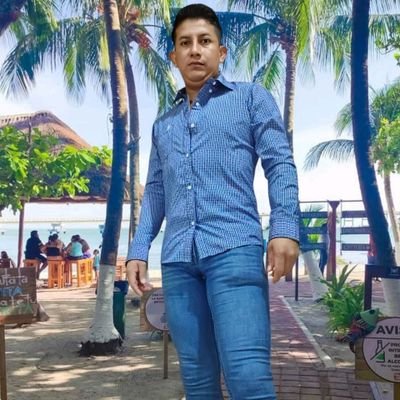 mendezlopezj94's profile picture. 