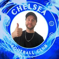 JimmyJamJamesyCFC (@jjj3cfc) 's Twitter Profile