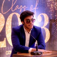 Rouhaan Chhaya (@rouhaan_c) 's Twitter Profile