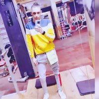 🎋✨Sharukh_Ansari🎋✨ (@sharukh_ansa) 's Twitter Profile