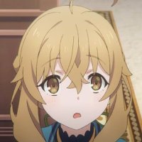 skyiee🐿️ (@konaeri_) 's Twitter Profile Photo