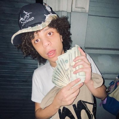 jayweknow's profile picture. this is a high quality film right?