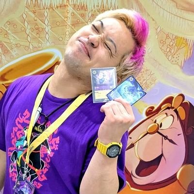 ツッチーさんのプロフィール画像