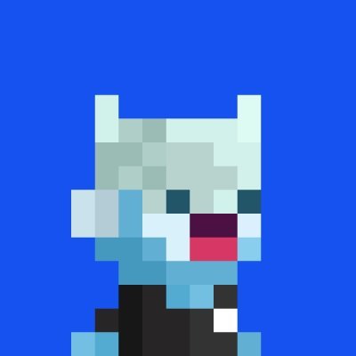@ChimpersNFT Website https://t.co/8mjbzjbRFQ
@PeekcellOdyssey
@nfungiblemotion
@BasedMinis Website https://t.co/ogmyKlUsHH