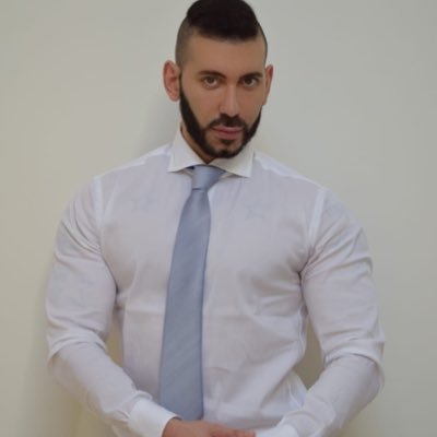18+ ADVISORY 🔞ADULT CONTENT🔥 ITALIAN SEXY MODEL WITH A BIG BUBBLE BUTT 🍑ALWAYS HORNY💥NEW free channel look here 👉 https://t.co/TDFg6mRZa2