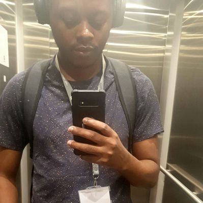 From the river to the sea |
Wallflower, Art appreciator, avid reader, solo techie with a fear of talking to Internet strangers