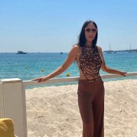 Mckenna S. (@btrula94313) 's Twitter Profile