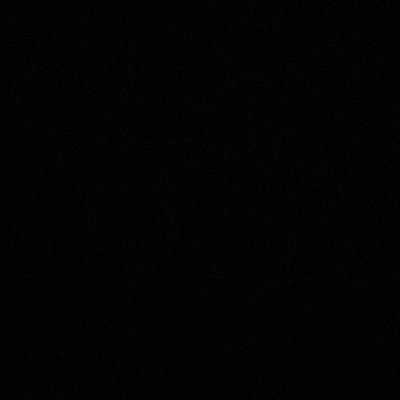 itsxalexx's profile picture. 