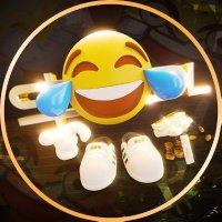 LOL😂 Support ✪ (@lolctololsuprt) 's Twitter Profile