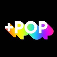 LOJA MAIS POP (@lojamaispop) 's Twitter Profile