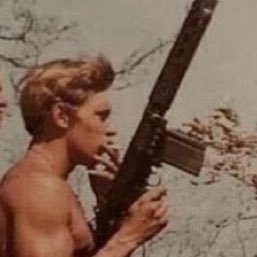 AdamUnderstood's profile picture. When you stand before God, you cannot say, "But I was told by others to do thus." Or that, "Virtue was not convenient at the time." This will not suffice