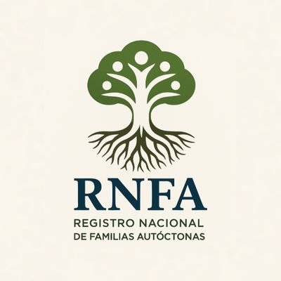 @rnfa_esp