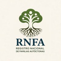 RNFA (@rnfa_esp) 's Twitter Profile Photo RNFA (@rnfa_esp) 's Twitter Profile Photo