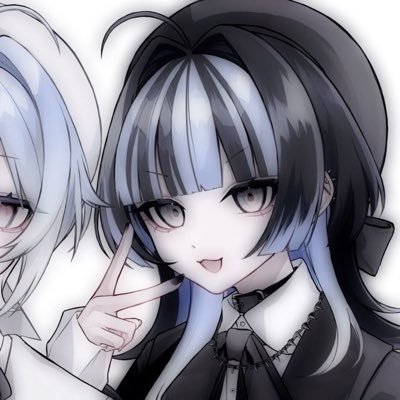 ちょこみんと様 10倍ちょこみんと2缶、黒ちょこみんと1缶ギフトボックス