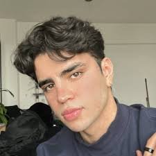 ZAFRAIVAN's profile picture. alguien super chevere descomplicado, amable y jovial