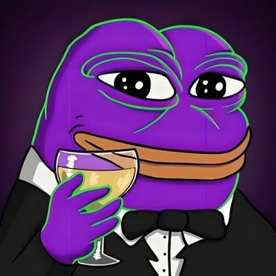 xomridul's profile picture. Buying Memecoins daily | $BTC perps trader | Degen