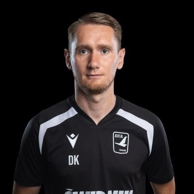 Damian_Koszel's profile picture. 