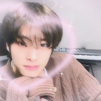 ⋆。‧˚ʚ🍓ɞ˚‧。⋆xiěliavannyaa₍⑅ᐢ..ᐢ₎🎀🫧 (@pipiioozz) 's Twitter Profile