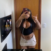 luninha 🐆 (@aliceluna__) 's Twitter Profile Photo luninha 🐆 (@aliceluna__) 's Twitter Profile Photo