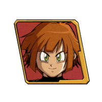  フィプシル (@u19ultraheloite) 's Twitter Profile Photo フィプシル (@u19ultraheloite) 's Twitter Profile Photo