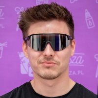 damaneks (@damaneks) 's Twitter Profile