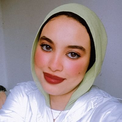{وَمَا كَانَ رَبُّكَ نَسِيًّا}
Forever grateful 🙏🏻
https://t.co/YIORMIyVU9