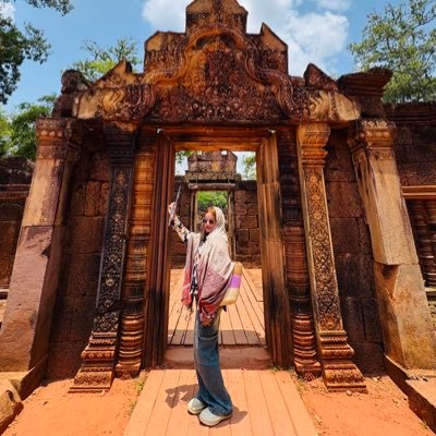 mimevotey's profile picture. 