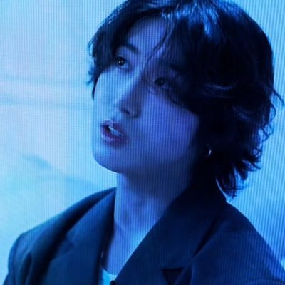OT8 enthusiast | chaos in human form š§ | š§ brainrot 24/7 š looking for moots who scream about skz at 2am | 18+
