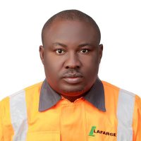 Edward George (@edygeorge) 's Twitter Profile